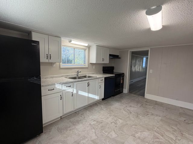 1424 Carterville, Petal, MS 39465