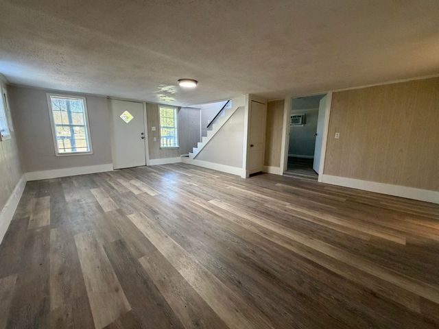 1424 Carterville, Petal, MS 39465