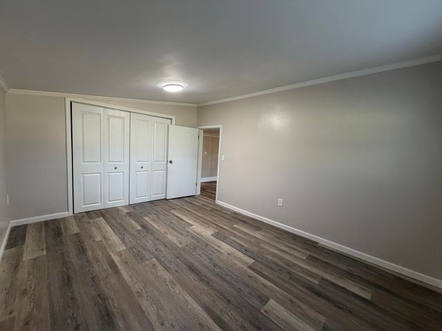 1424 Carterville, Petal, MS 39465