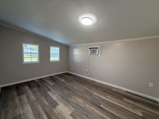 1424 Carterville, Petal, MS 39465