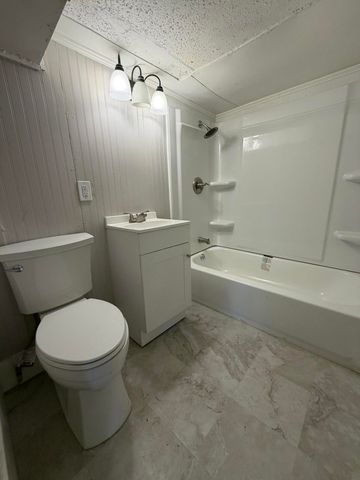 1424 Carterville, Petal, MS 39465