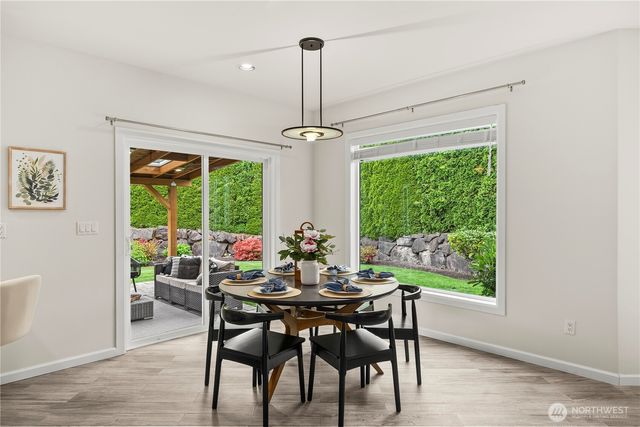 5869 Mont Blanc Place NW, Issaquah, WA 98027