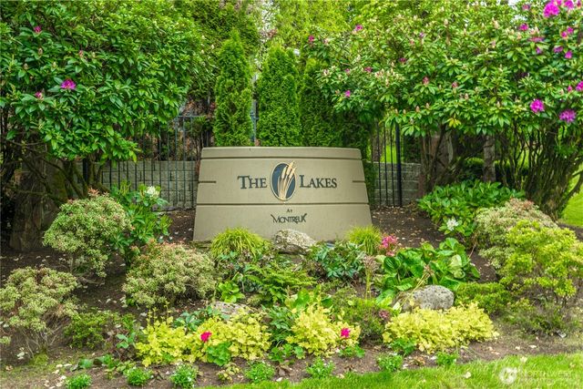 5869 Mont Blanc Place NW, Issaquah, WA 98027