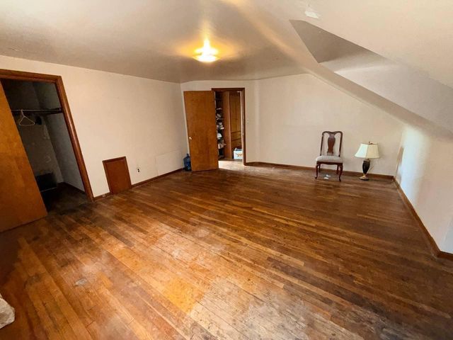 2755 Vanderberg Avenue, Columbus, OH 43204