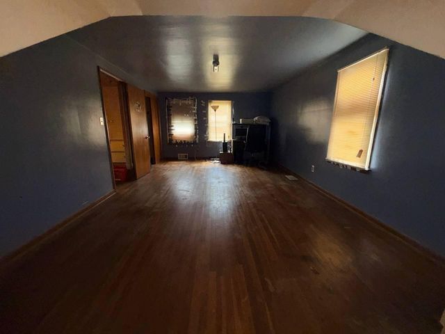 2755 Vanderberg Avenue, Columbus, OH 43204