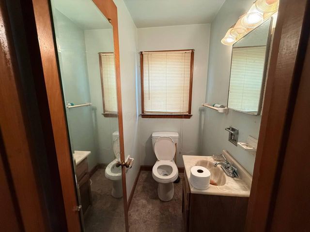 2755 Vanderberg Avenue, Columbus, OH 43204