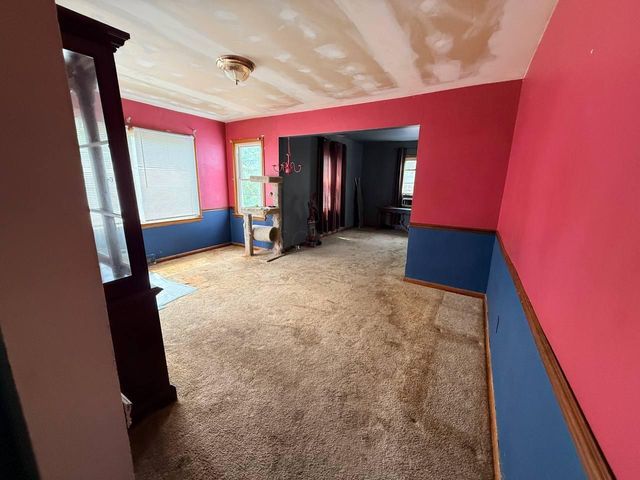 2755 Vanderberg Avenue, Columbus, OH 43204