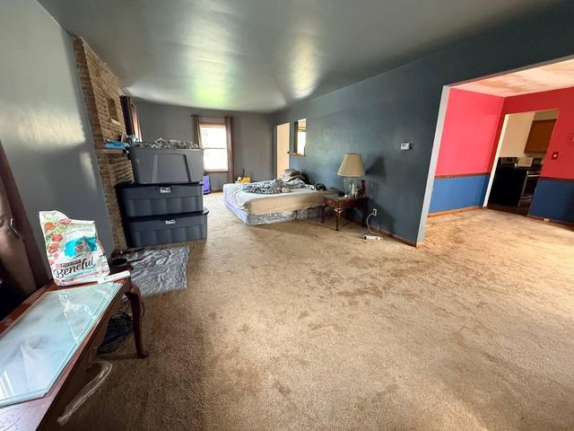 2755 Vanderberg Avenue, Columbus, OH 43204