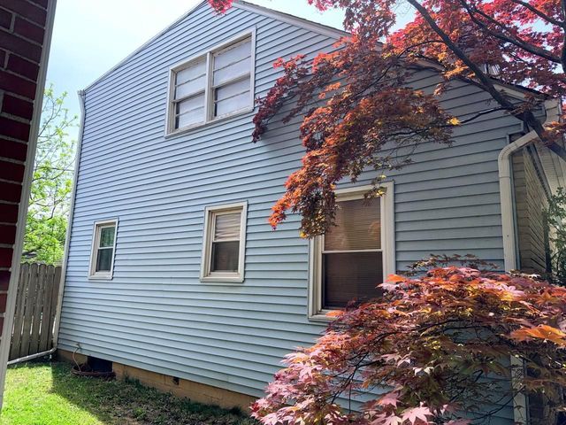 2755 Vanderberg Avenue, Columbus, OH 43204