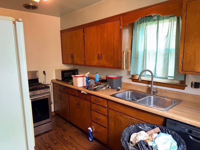 2755 Vanderberg Avenue, Columbus, OH 43204