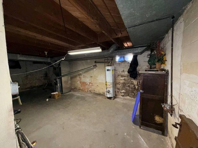 2755 Vanderberg Avenue, Columbus, OH 43204