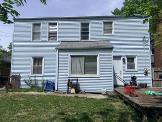 2755 Vanderberg Avenue, Columbus, OH 43204