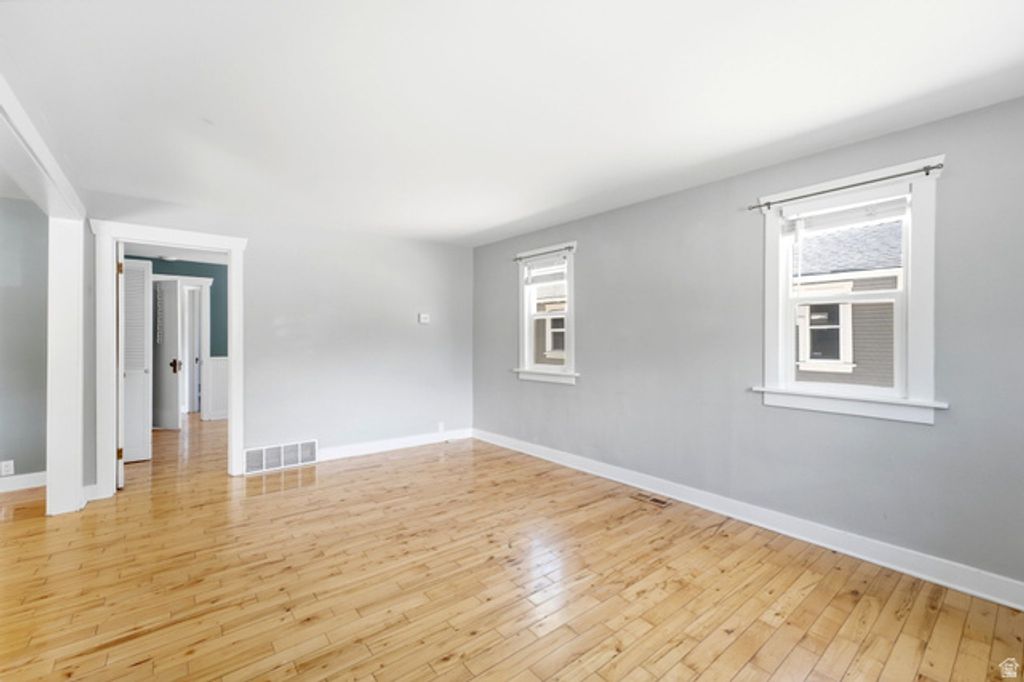 2208 LINCOLN ST, Salt Lake City, UT 84106 — photo 4