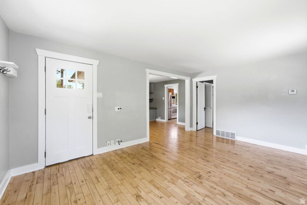 2208 LINCOLN ST, Salt Lake City, UT 84106 — photo 5