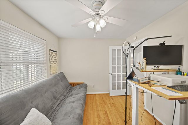 5618 Cerritos Drive, Houston, TX 77035