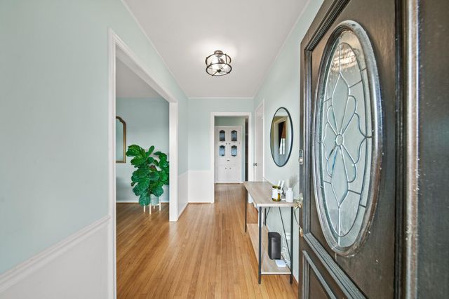 5618 Cerritos Drive, Houston, TX 77035