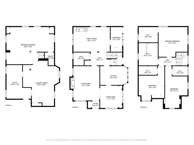 2630 N 91st STREET, Wauwatosa, WI 53226