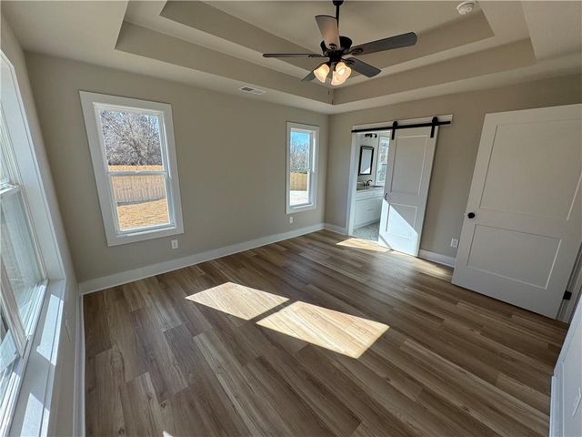 1612 Pickens Street, Ball Ground, GA 30107