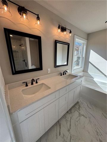 1612 Pickens Street, Ball Ground, GA 30107