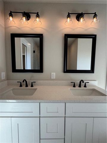 1612 Pickens Street, Ball Ground, GA 30107