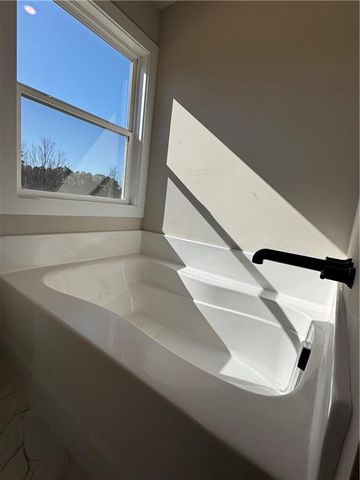 1612 Pickens Street, Ball Ground, GA 30107