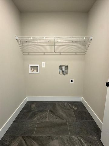 1612 Pickens Street, Ball Ground, GA 30107