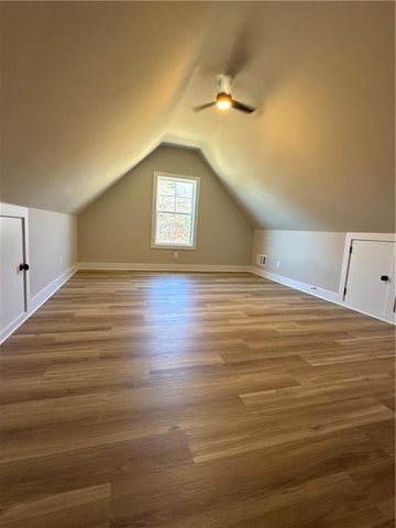 1612 Pickens Street, Ball Ground, GA 30107