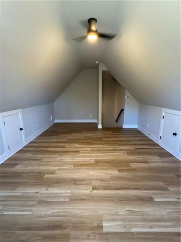 1612 Pickens Street, Ball Ground, GA 30107