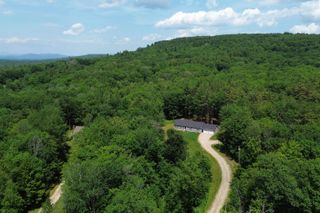 23 Pork Hill Road, Ossipee, NH 03864