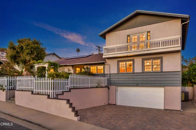 132 Maria Lane, Camarillo, CA 93010