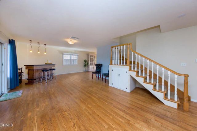 132 Maria Lane, Camarillo, CA 93010