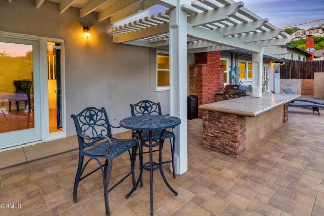 132 Maria Lane, Camarillo, CA 93010