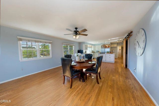 132 Maria Lane, Camarillo, CA 93010