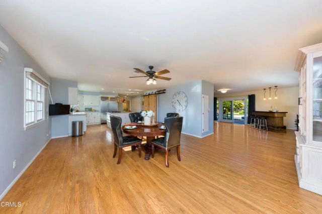 132 Maria Lane, Camarillo, CA 93010