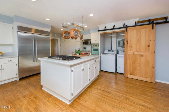 132 Maria Lane, Camarillo, CA 93010