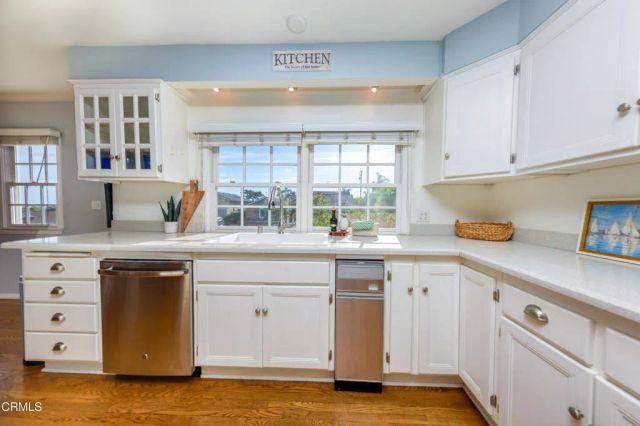 132 Maria Lane, Camarillo, CA 93010