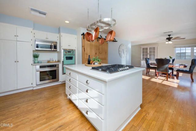 132 Maria Lane, Camarillo, CA 93010