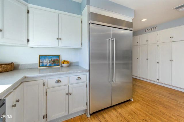 132 Maria Lane, Camarillo, CA 93010