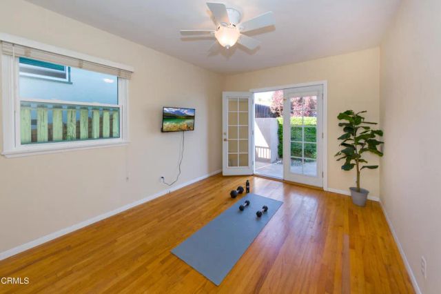 132 Maria Lane, Camarillo, CA 93010