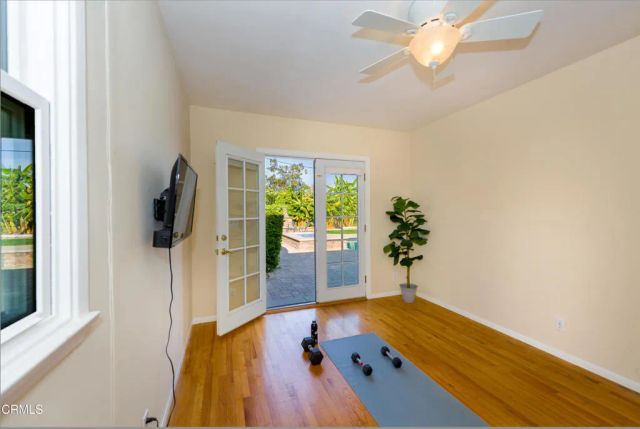 132 Maria Lane, Camarillo, CA 93010