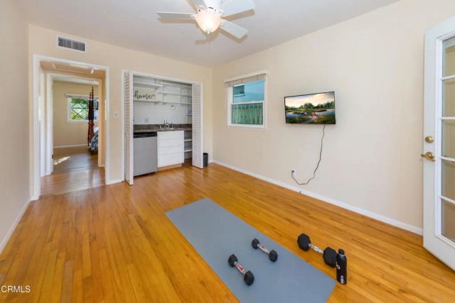 132 Maria Lane, Camarillo, CA 93010