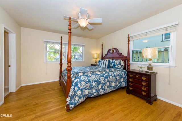 132 Maria Lane, Camarillo, CA 93010