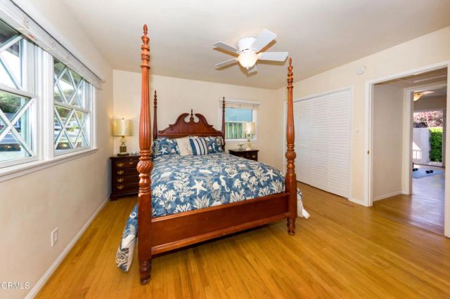 132 Maria Lane, Camarillo, CA 93010