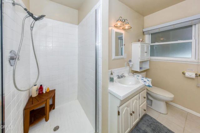 132 Maria Lane, Camarillo, CA 93010