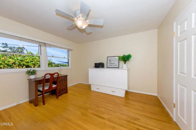 132 Maria Lane, Camarillo, CA 93010