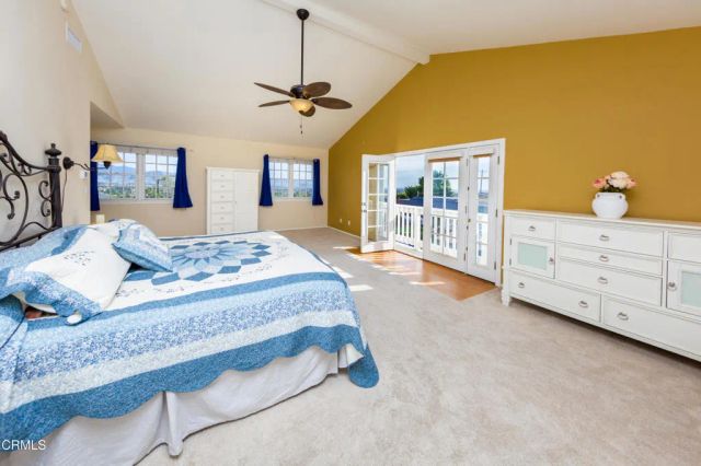 132 Maria Lane, Camarillo, CA 93010