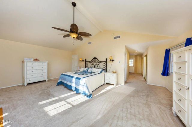 132 Maria Lane, Camarillo, CA 93010