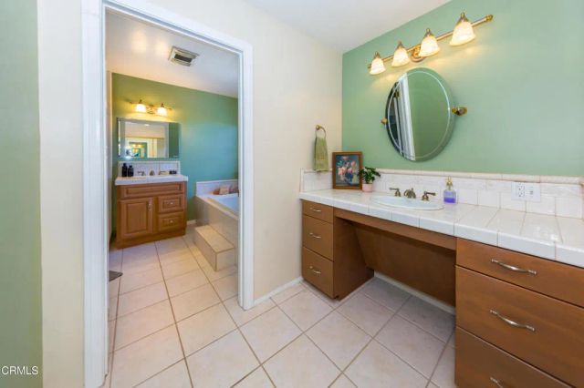 132 Maria Lane, Camarillo, CA 93010