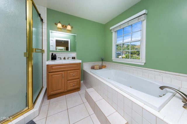 132 Maria Lane, Camarillo, CA 93010