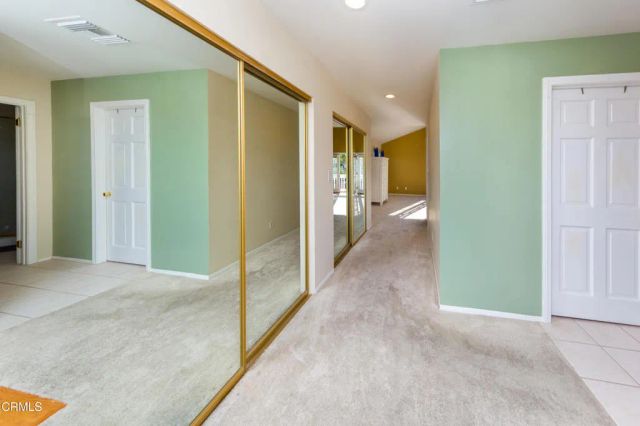 132 Maria Lane, Camarillo, CA 93010